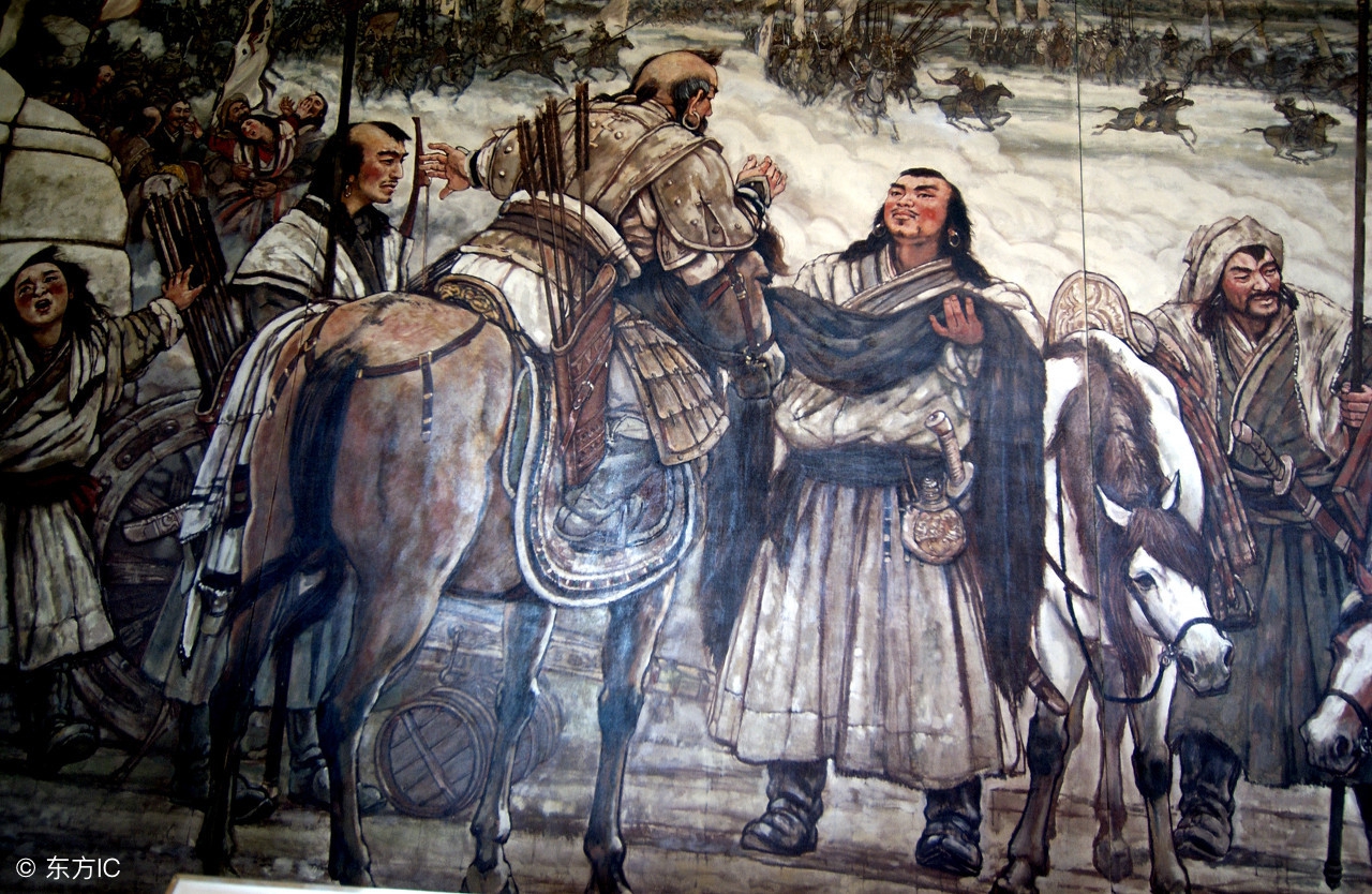 中药肉苁蓉补什么功效_补肾壮阳药,肉苁蓉,还有什么啊?