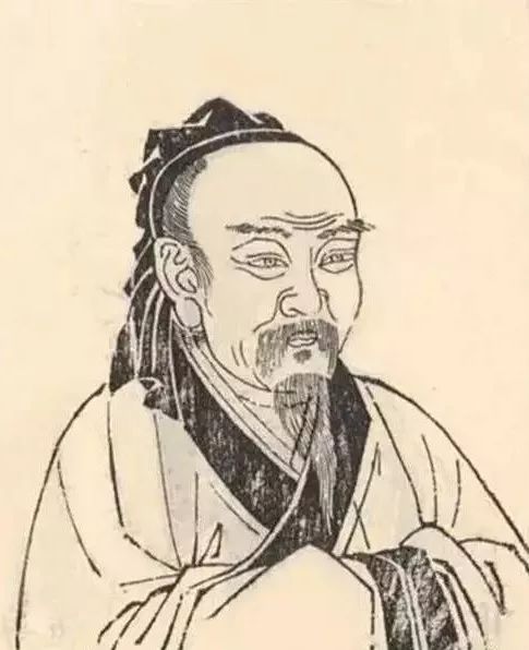 中国历史上第一位伟大的爱国诗人：屈原诗词欣赏
