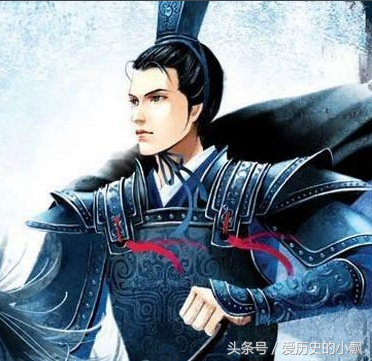 王昌龄《出塞》中的“龙城飞将”，所指的到底是李广还是卫青？