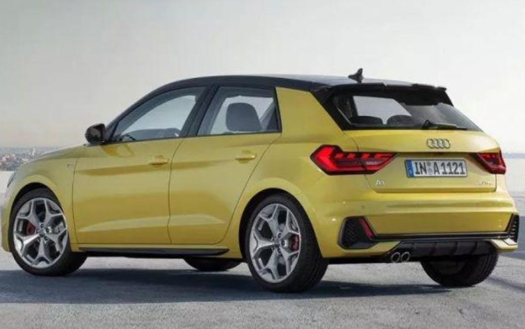 2020奥迪a4l_奥迪a12021款 - 阜阳汽车网