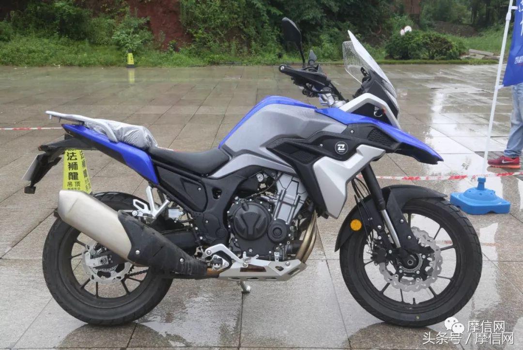 凯越500x新款2020多少钱_凯越500x是哪里生产的 - 阜阳汽车网