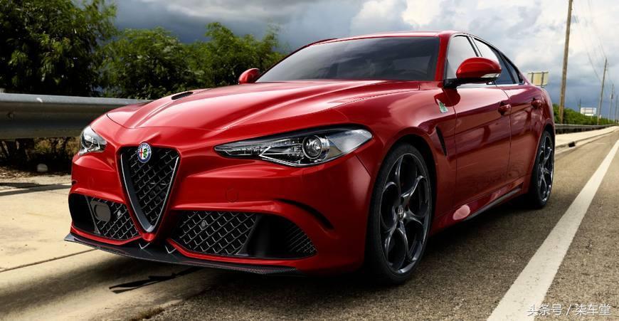 二十万跑车_20多万跑车