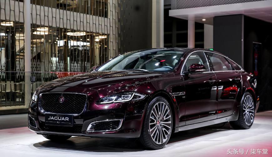 二十万跑车_20多万跑车 - 阜阳汽车网