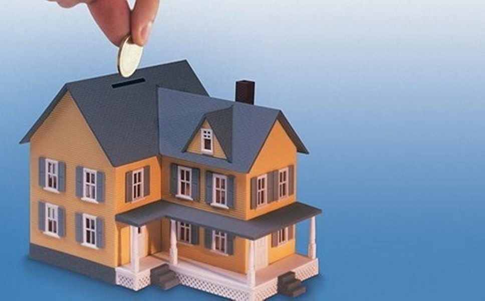 购买二手房贷款流程2018