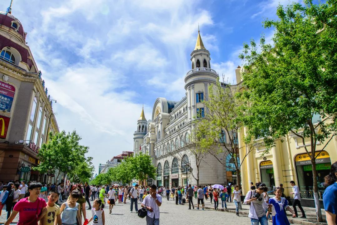 哈爾濱周邊旅遊景點大全 一日遊_哈爾濱旅行景點 - 密雲旅遊