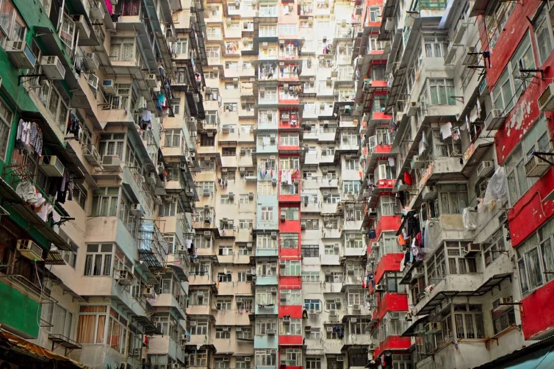 98年香港血战索罗斯全记录