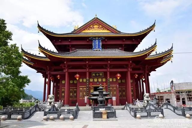 湖南省邵阳市洞口县红网_湖南邵阳洞口特大新闻 - 密云旅游