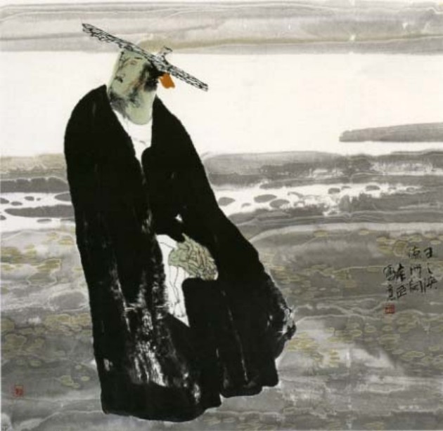 王之涣流传下来了哪六首诗王之涣写过的诗