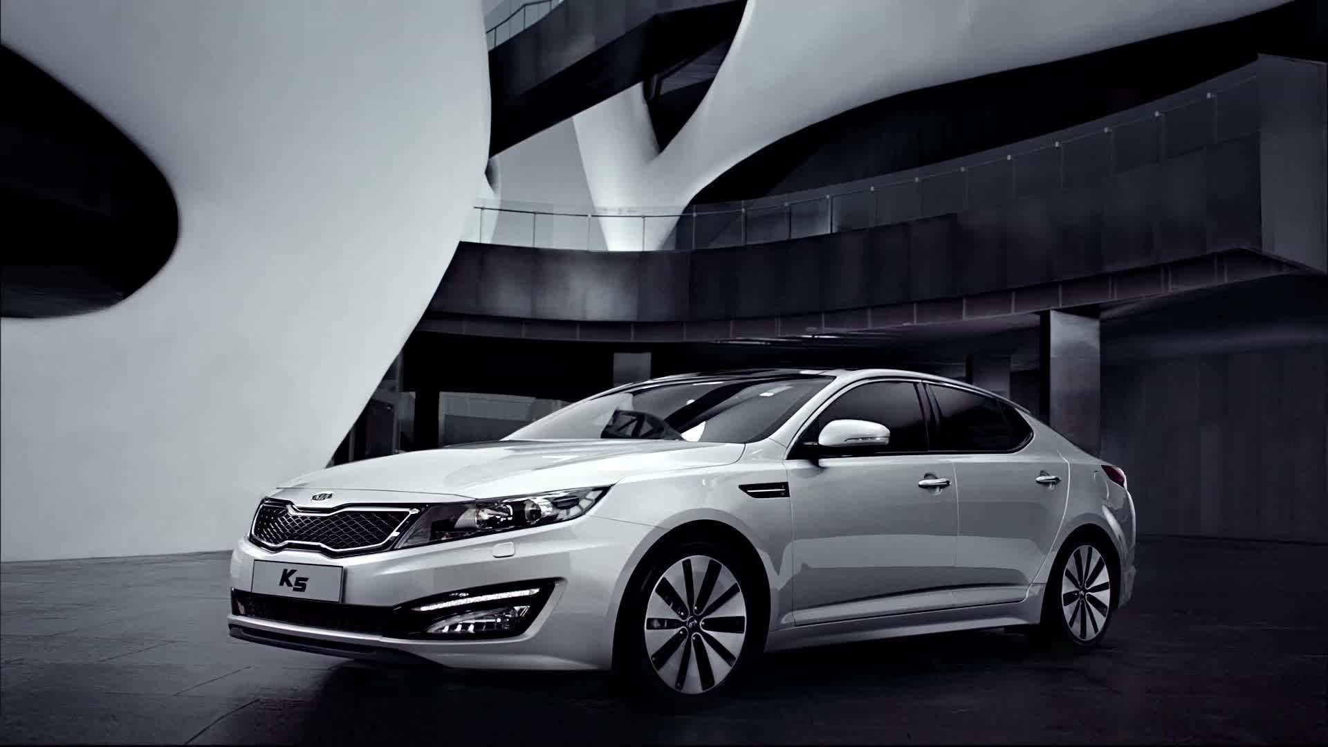 起亚k5价格是多少(起亚k5价格是多少钱一辆)