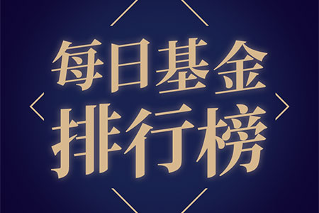 创业板涨了3%，熊市要结束了吗？