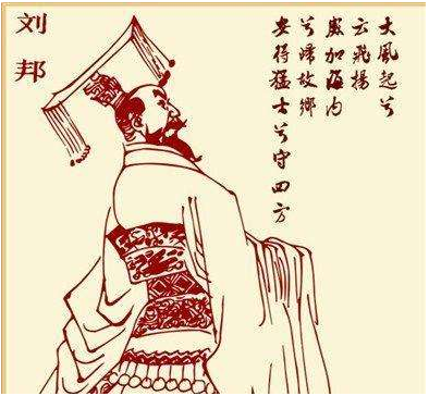 陈胜：“王侯将相宁有种乎”，拉开千年来中国农民造反的大幕