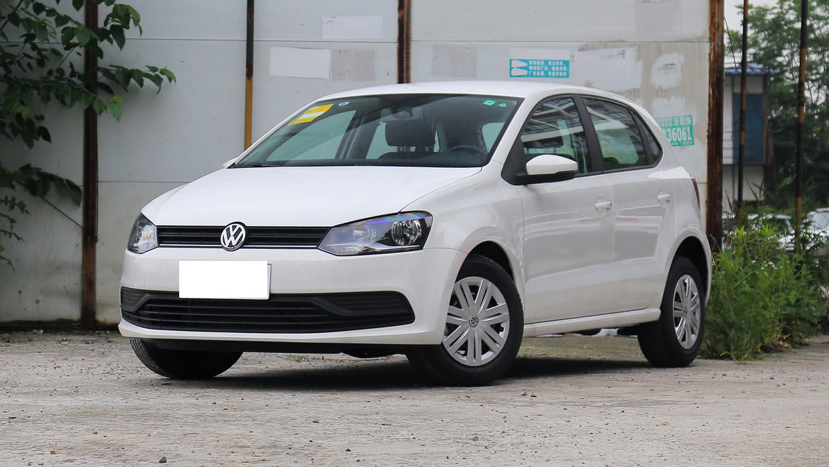 2015年的大众polo能卖多少钱_2017年大众polo现在值多少钱 - 阜阳汽车