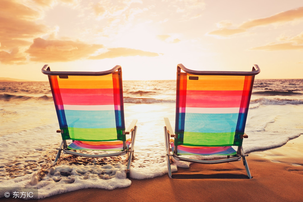 夏天旅游去哪里最凉快?意外这四座城市都上榜,快看看你去过没