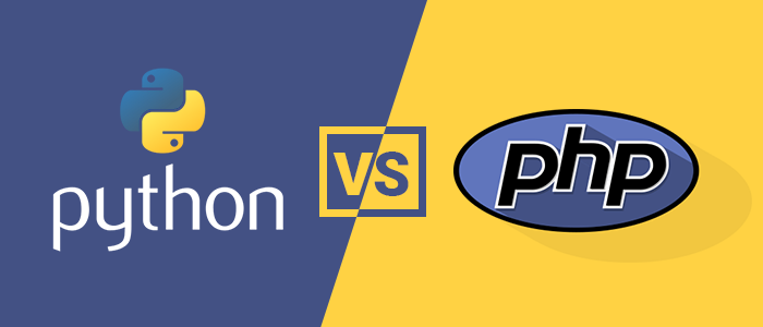 PHP和Python，哪个更适合人工智能入门学习？