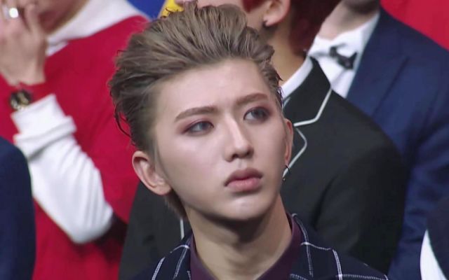 姓蔡的网红_蔡姓最出名的名人