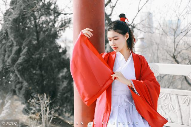 词中情思千千万，此间20首最是缠绵：酒醒何处？杨柳岸，晓风残月