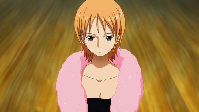 路飞大海贼团_路飞大船团到和之国了吗 - 齐齐哈尔诗词网