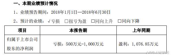 金利华电实控人被立案调查 3年套现14亿超股票总市值