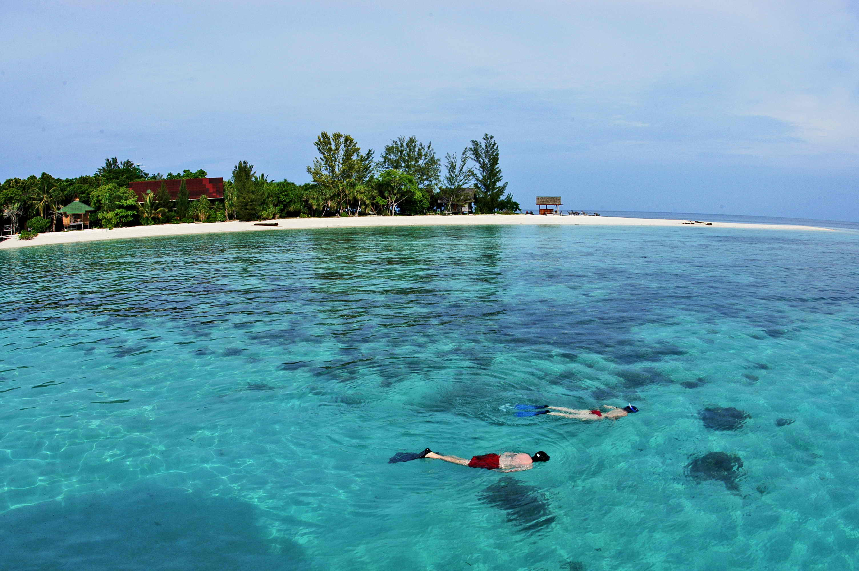 马来西亚旅游城市和著名景点_马来西亚最出名的景点 - 密云旅游