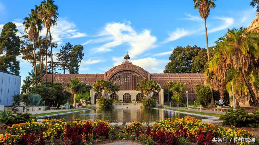 美国十大著名旅游景点_美国主要旅游景点 - 密云旅游