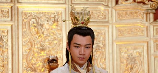 中国历史上最配得上自己庙号仁宗，这位皇帝为什么称得上仁宗？