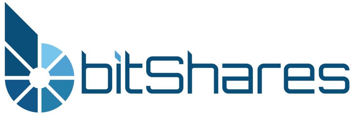 比特股BitShares（BTS）介绍、网址及交易平台