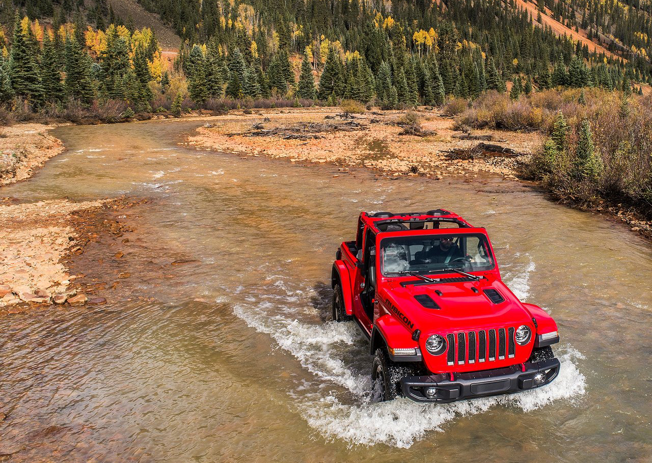 汽车之家牧马人越野车_牧马越野车 - 成语词句网