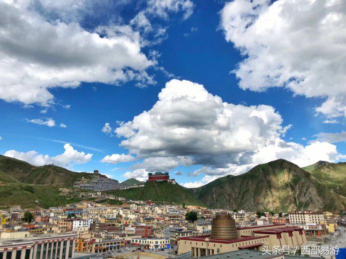 西藏玉树海拔_青海玉树 风景照片 - 密云旅游