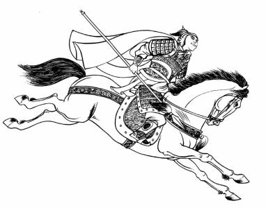 三国时期邓艾是谁三国邓艾偷袭成功的原因