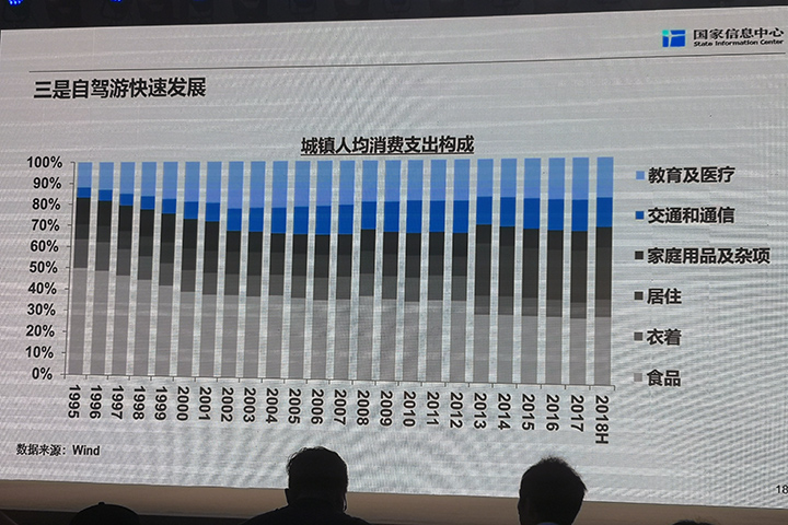 英德尔车载冰箱新品发布：最低-18度制冷，京东车载冰箱节启动