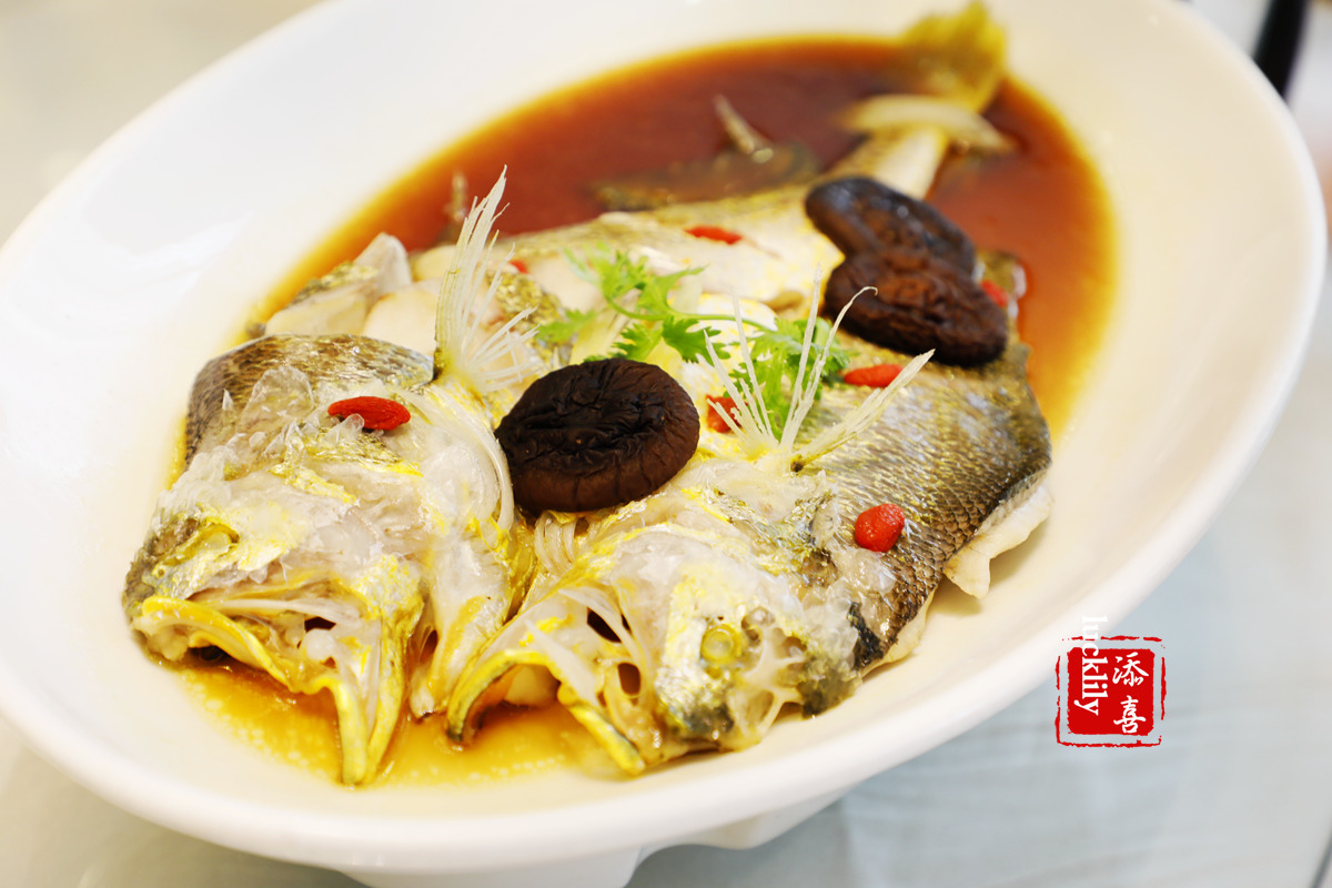 温州的传统美食温州必吃美食