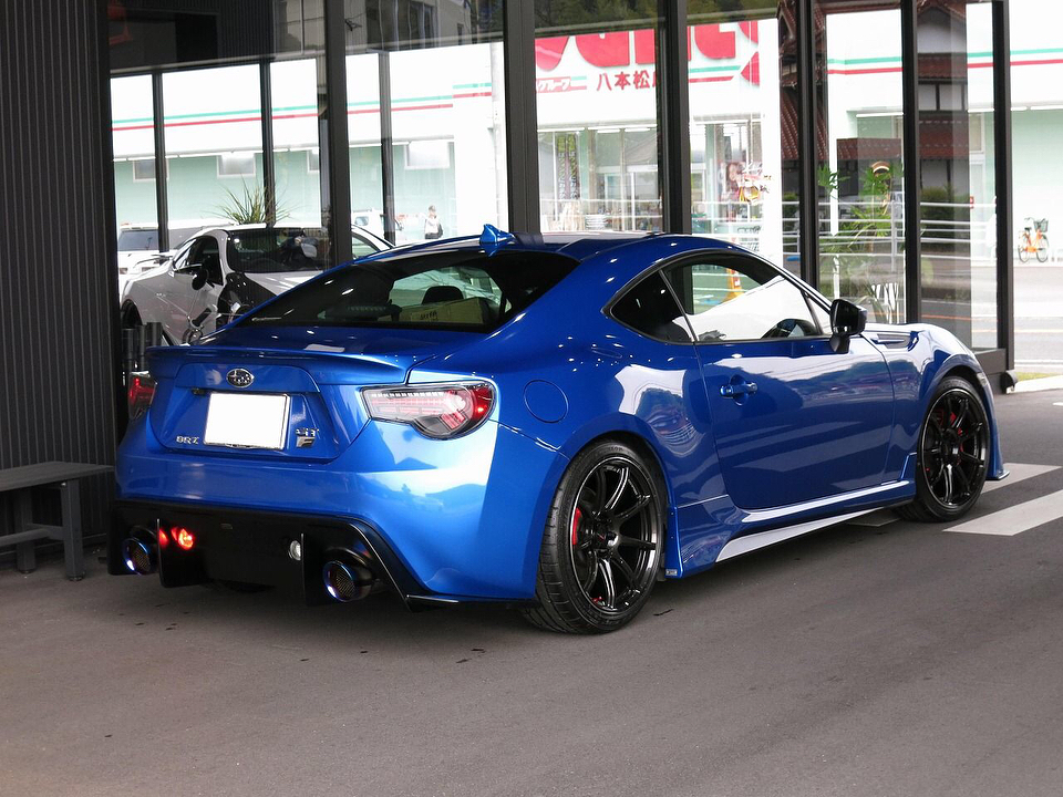 老款丰田86_丰田86汽车之家 - 阜阳汽车网