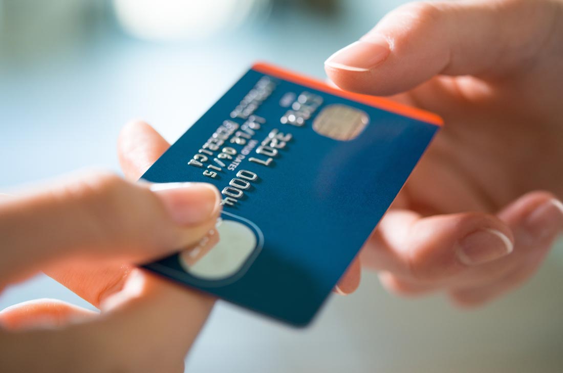 信用卡预授权消费背后的秘密你了解吗？