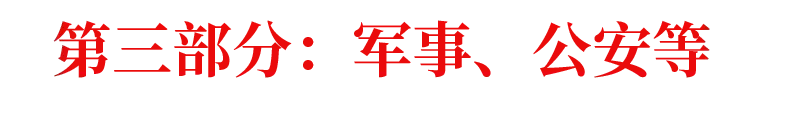 高考分数“通胀”：2018高考600分以上34万人，哪些考生易取胜？