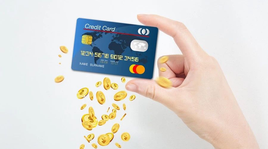 信用卡逾期几次不能贷款？该怎么办？