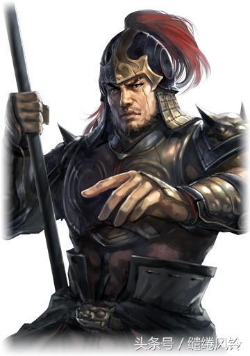 三国时期魏国将领,汉司隶校尉 诸葛丰之后,蜀汉丞相诸葛亮的族弟.