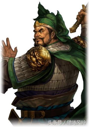 荀攸(157年-214年),字公达,颍川颍阴(今河南许昌)人.