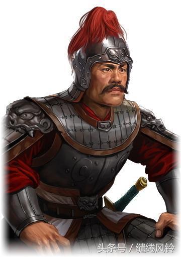 穆顺是小说《三国演义》中的人物,汉献帝的宦官.