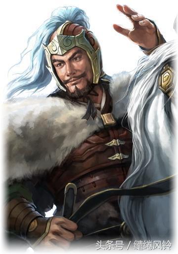 199年),字伯圭(出自《刘宽碑阴》,《三国志》等文史多作伯珪.