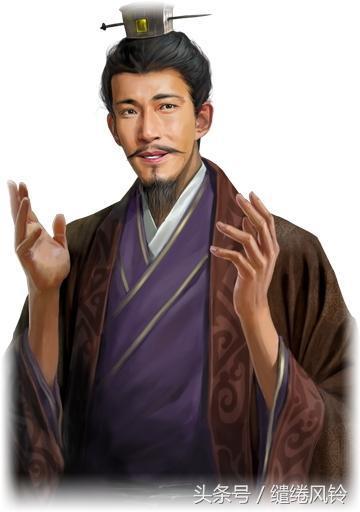 232年),字子廉.沛国谯(今安徽亳州)人.