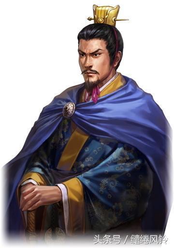 曹丕魏文帝曹丕(187年冬—226年6月29日),字子桓,豫州沛国谯县 (今