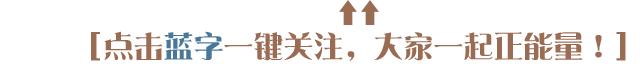 开放式厨房优缺点，看完不再纠结