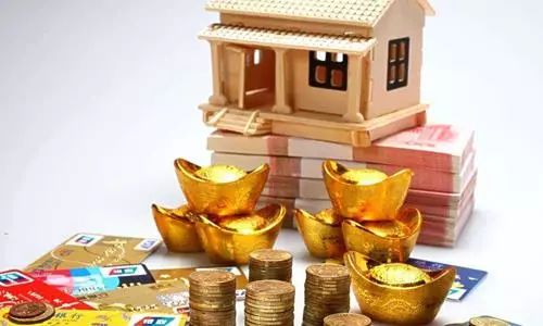 「投资理财」家庭理财遵守的四大“黄金法则”