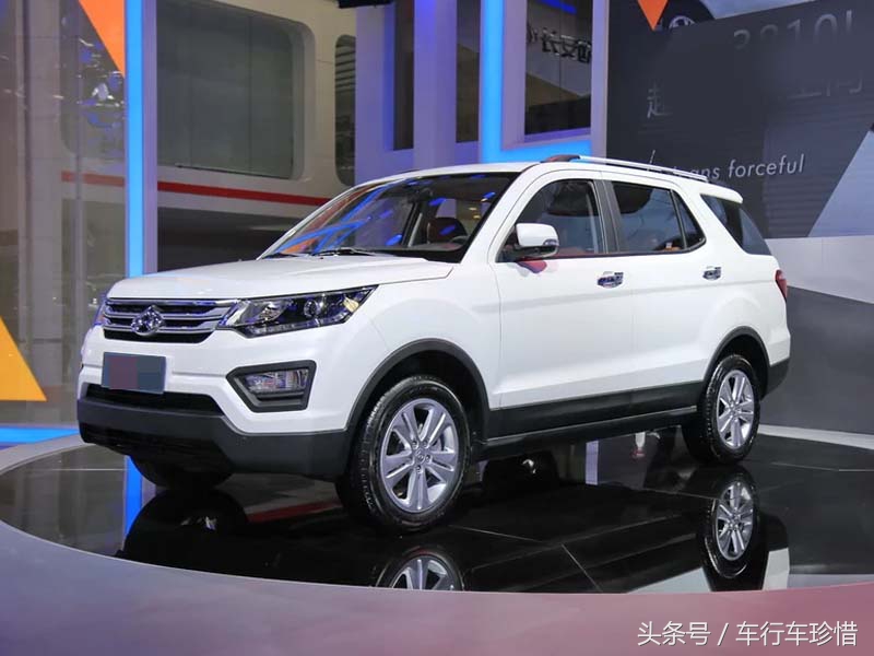 长安cx70a新款_长安cx70t汽车 - 阜阳汽车网