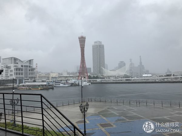 迟来的夏日日本自由行记，东京、大阪、京都、神户7日游