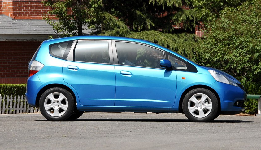 两厢车保值排行_保值两厢车型排行榜