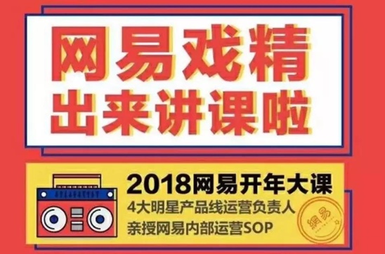 10分钟讲清楚从传统营销到增长黑客的6种方法