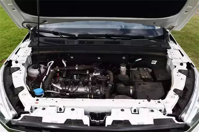 骏派d80三大件_suv骏派d60 - 阜阳汽车网