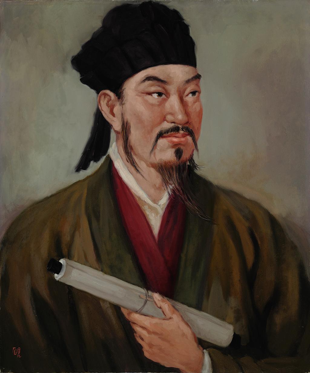 王安石称韩愈文起八代之衰_韩愈文起八代之衰的意思