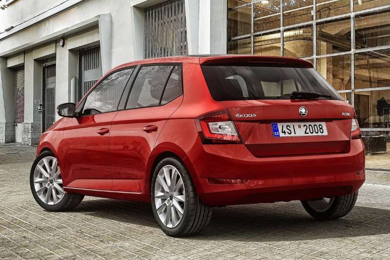 斯柯达晶锐论坛汽车之家_2020款斯柯达晶锐 - 阜阳汽车网